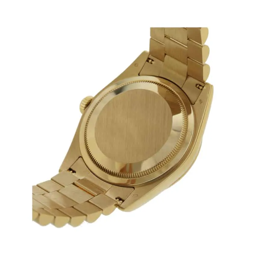 rolex-day-date-yellow-gold-green-dial-118238-replica-1.jpg.webp