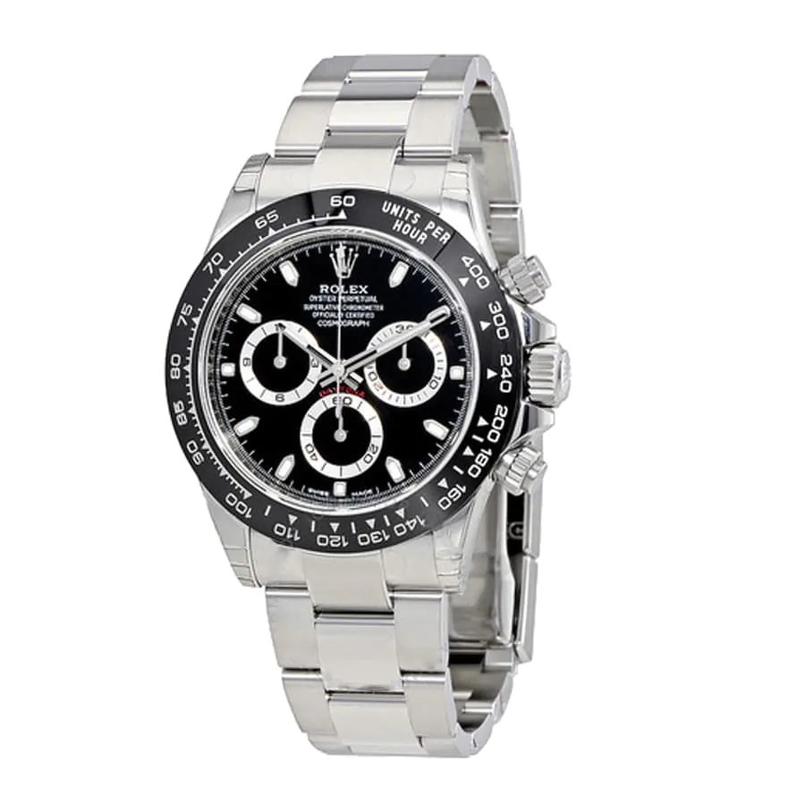 rolex-daytona-116500LN-replica.png