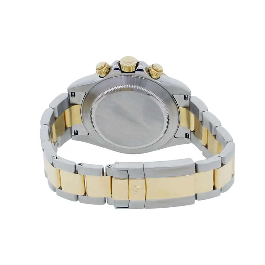 rolex-daytona-116523-mother-of-pearl-diamond-dial-two-tone-oyster-replica2.jpg.webp