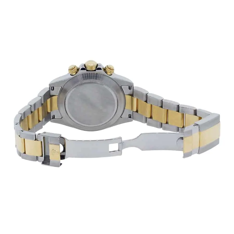 rolex-daytona-116523-mother-of-pearl-diamond-dial-two-tone-oyster.jpg.webp