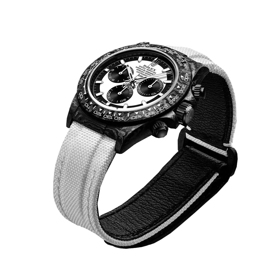 rolex-daytona-carbon-cosmograph-cream-dial-4130cr-replica-1.png