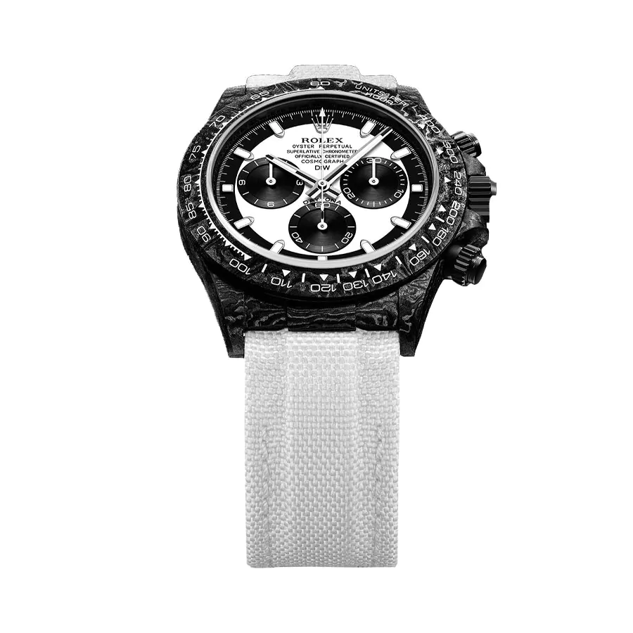 rolex-daytona-carbon-cosmograph-cream-dial1.jpg.webp