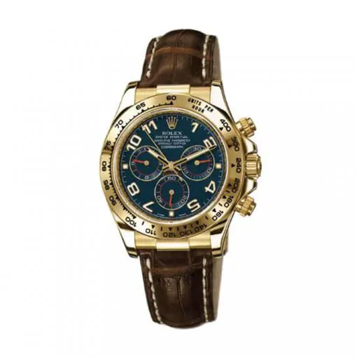 rolex-daytona-cosmograph-116518-jh-yellow-gold-blue-dial-replic-510x510.jpg.webp