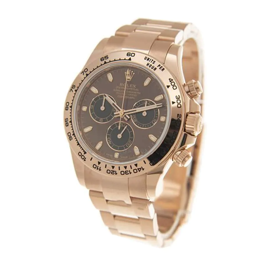 rolex-daytona-cosmograph-brown-dial-116505-0013.png