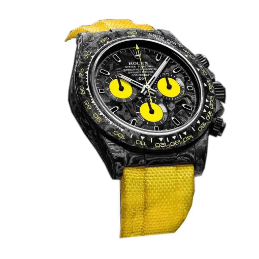 rolex-daytona-diw-ntpt-carbon-all-carbon-lemon-edition-510x510.jpg.webp