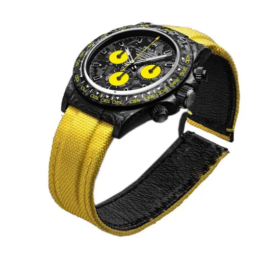 rolex-daytona-diw-ntpt-carbon-all-carbon-lemon-edition-replica-510x510.jpg.webp