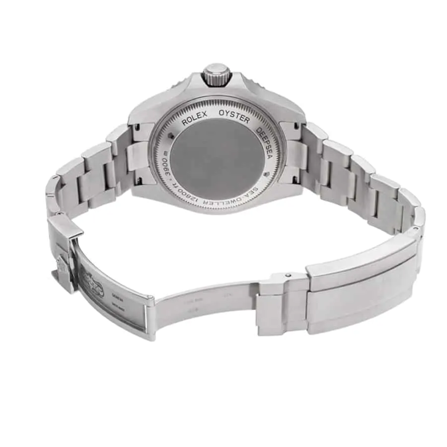 rolex-deep-sea-dweller-stainless-steel-116660-oyster-replica.jpg.webp