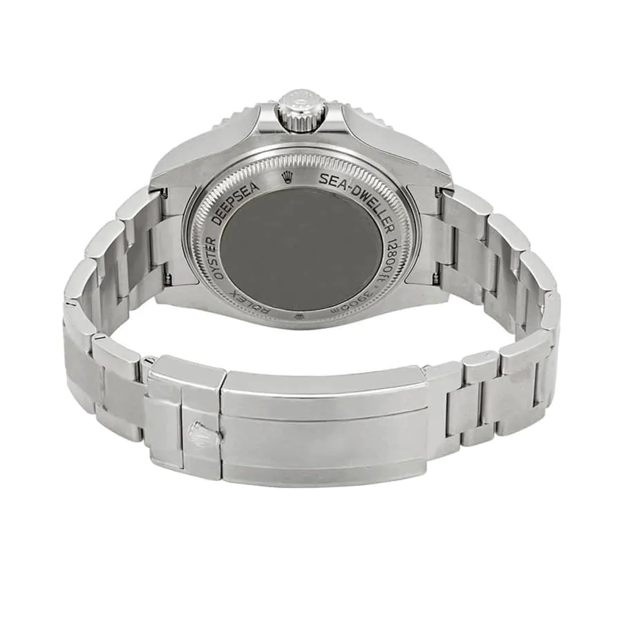 rolex-deep-sea-dweller-stainless-steel-116660-oyster.jpg.webp