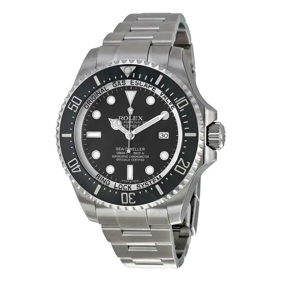 rolex-deepsea-black-dial-stainless-steel-rolex-oyster-automatic-men_s-watch-116660bkso.png