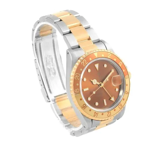 rolex-gmt-master-ii-109807-root-beer-dial-510x510.jpg.webp