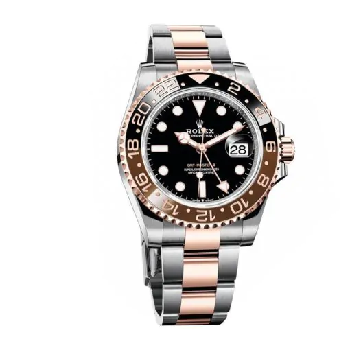 rolex-gmt-master-ii-black-dial-126711chnr-brown-black-510x510.jpg.webp