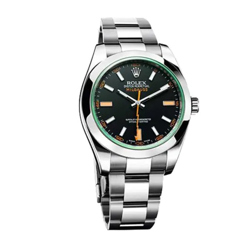 rolex-milgauss-black-dial-green-crystal-m116400gv-0001-510x510.jpg.webp