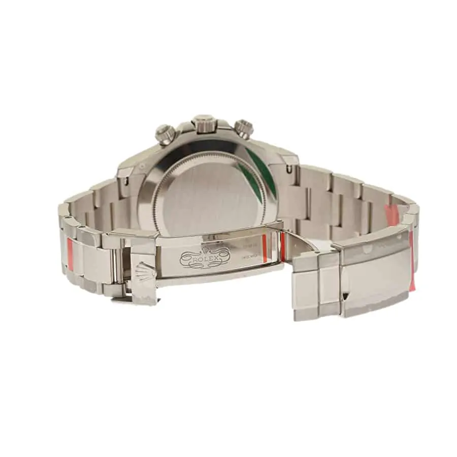 rolex-new-daytona-116509-white-gold.png