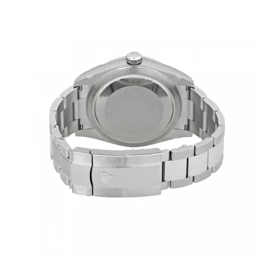 rolex-sky-dweller-black-dial-326934-oyster-replica-back-510x510.jpg.webp
