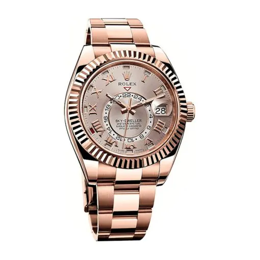 rolex-sky-dweller-everose-gold-sundust-dial-326935-510x510.jpg.webp