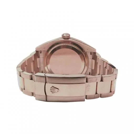 rolex-sky-dweller-everose-gold-sundust-dial-326935-oyster-replica3-510x510.jpg-1.webp