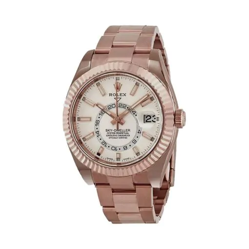 rolex-sky-dweller-rose-gold-white-dial-326935-oyster-replica4-510x510.jpg.webp