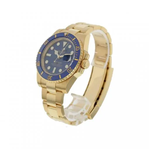 rolex-submariner-blue-dial-gold-116618lb-osyter-replica24-510x510.jpg.webp