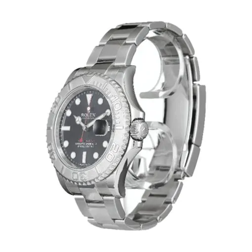 rolex-yacht-master-40-116622-stainless-steel-dark-rhodium-dial-replica-1-510x510.jpg.webp