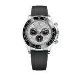 Rolex Daytona M116519LN Meteorite Replica