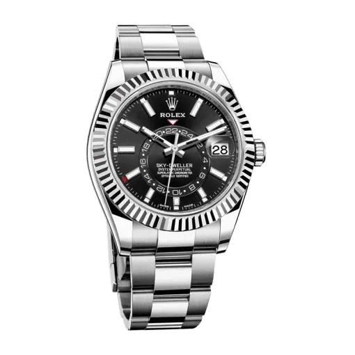 sky-dweller-326934-replica-510x510.png.webp