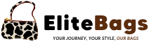 EliteBags | Exclusive Designer Bags & Luxury Accessories