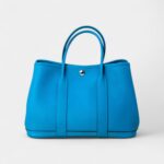 Hermes Garden Party 30 TPM Bag