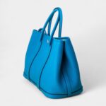Hermes Garden Party 30 TPM Bag