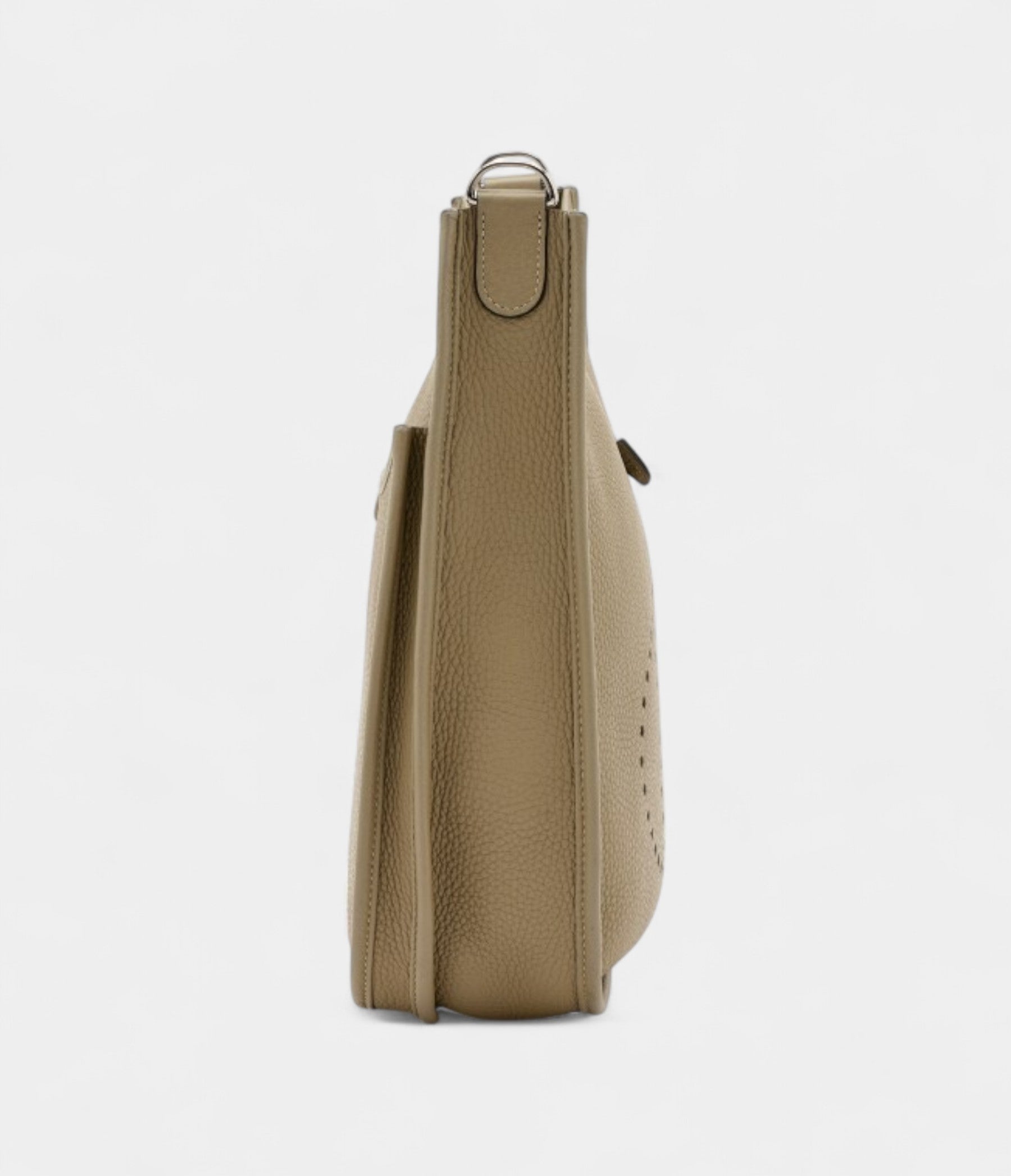 BeigeMarfaClemenceEvelyneIIIPM29PalladiumHardware_2.jpg Beige Marfa Clemence Evelyne III PM 29 Palladium Hardware