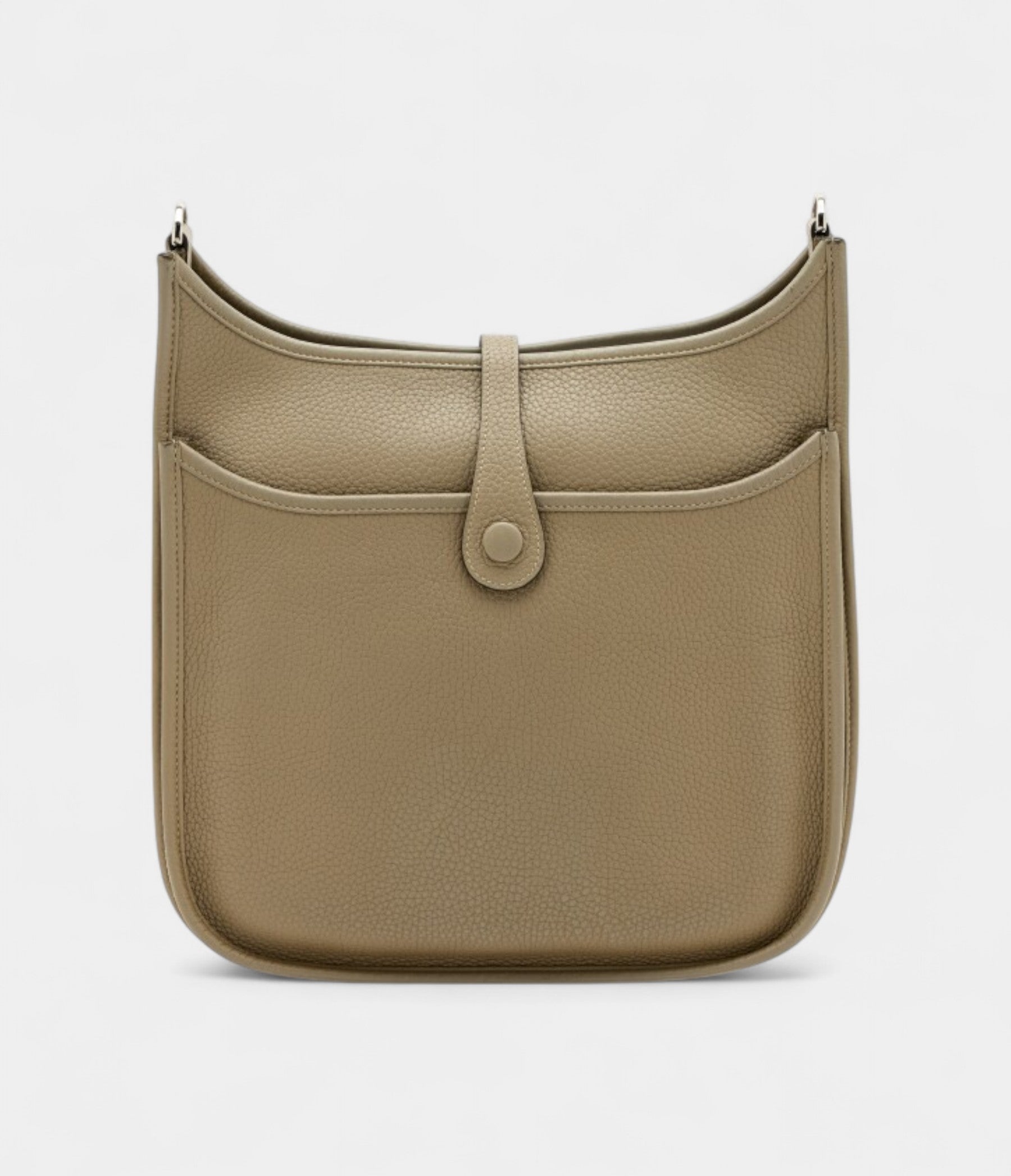 BeigeMarfaClemenceEvelyneIIIPM29PalladiumHardware_3.jpg Beige Marfa Clemence Evelyne III PM 29 Palladium Hardware