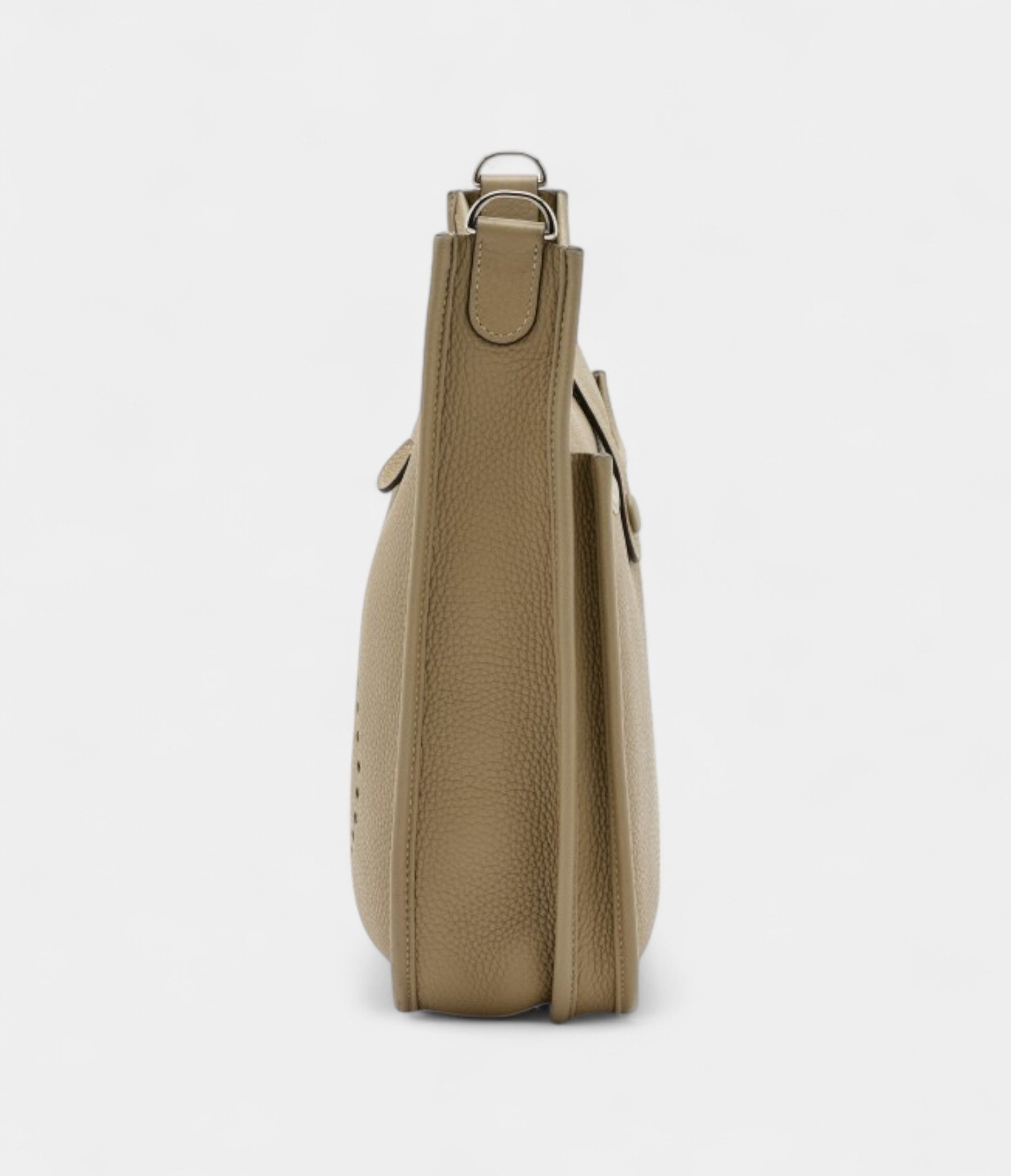BeigeMarfaClemenceEvelyneIIIPM29PalladiumHardware_4.jpg Beige Marfa Clemence Evelyne III PM 29 Palladium Hardware