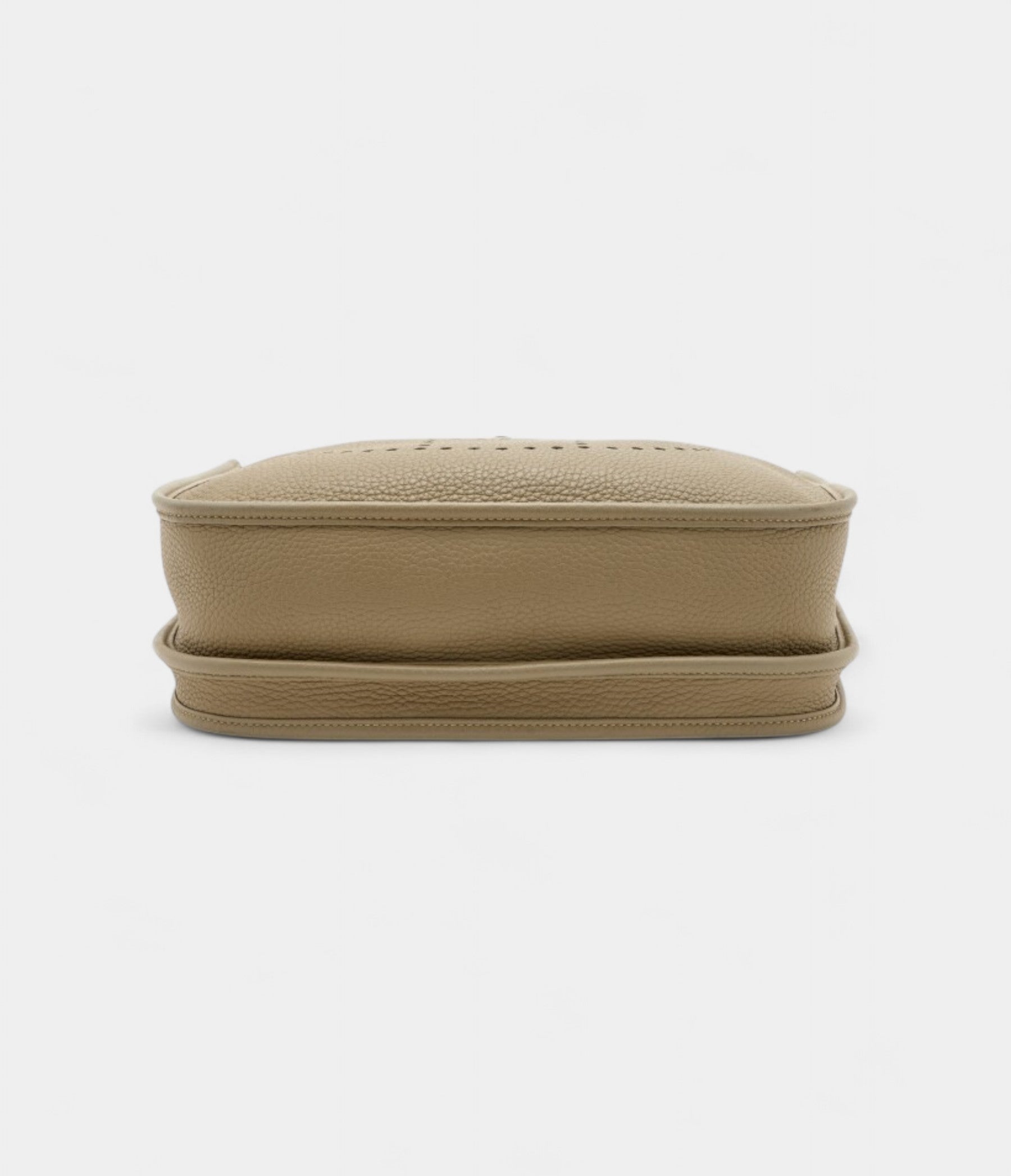 BeigeMarfaClemenceEvelyneIIIPM29PalladiumHardware_5.jpg Beige Marfa Clemence Evelyne III PM 29 Palladium Hardware