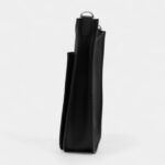 Black Clemence Evelyne III 29 Palladium Hardware