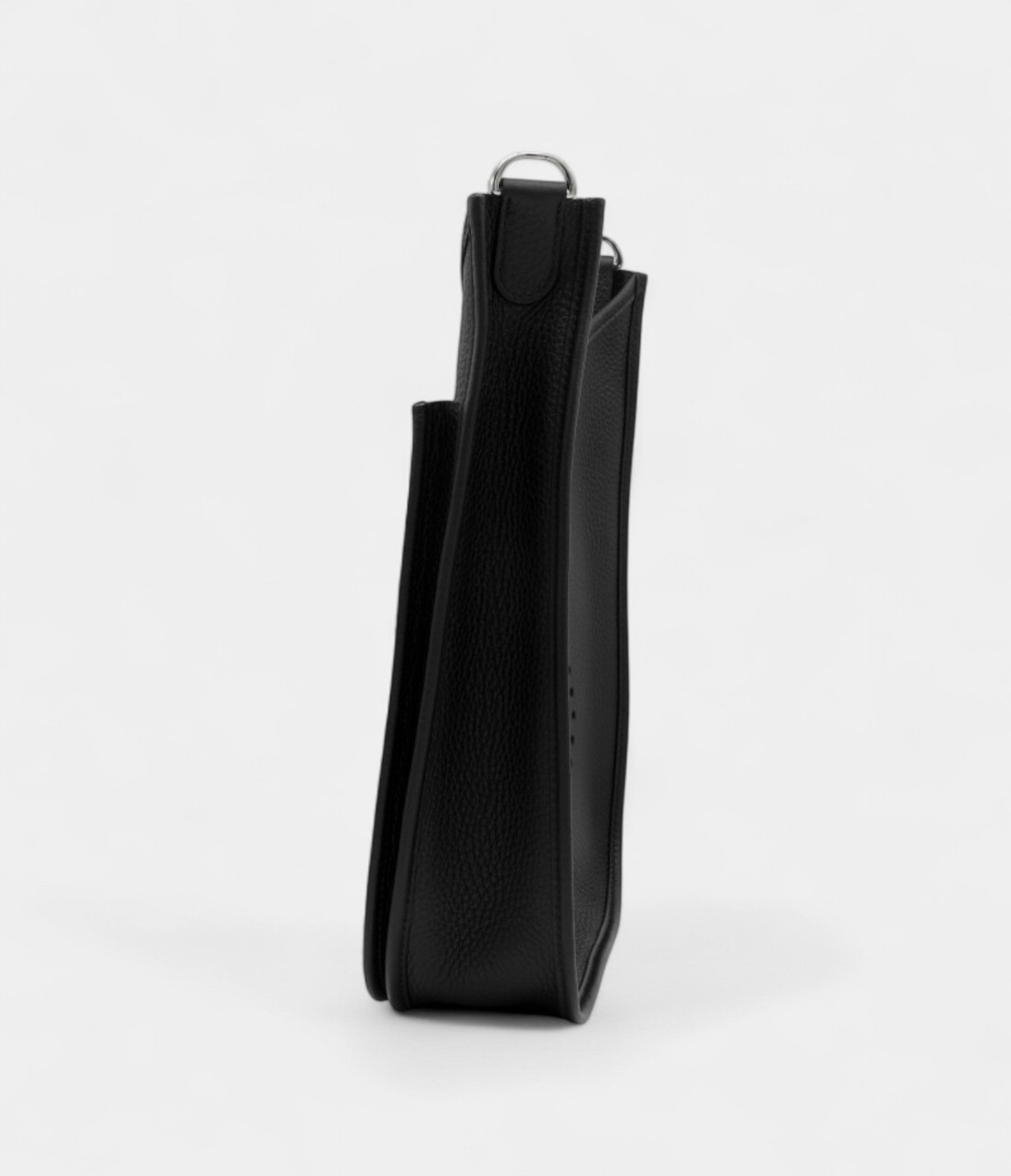 BlackClemenceEvelyneIII29PalladiumHardware_2.jpg Black Clemence Evelyne III 29 Palladium Hardware