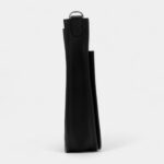 Black Clemence Evelyne III 29 Palladium Hardware