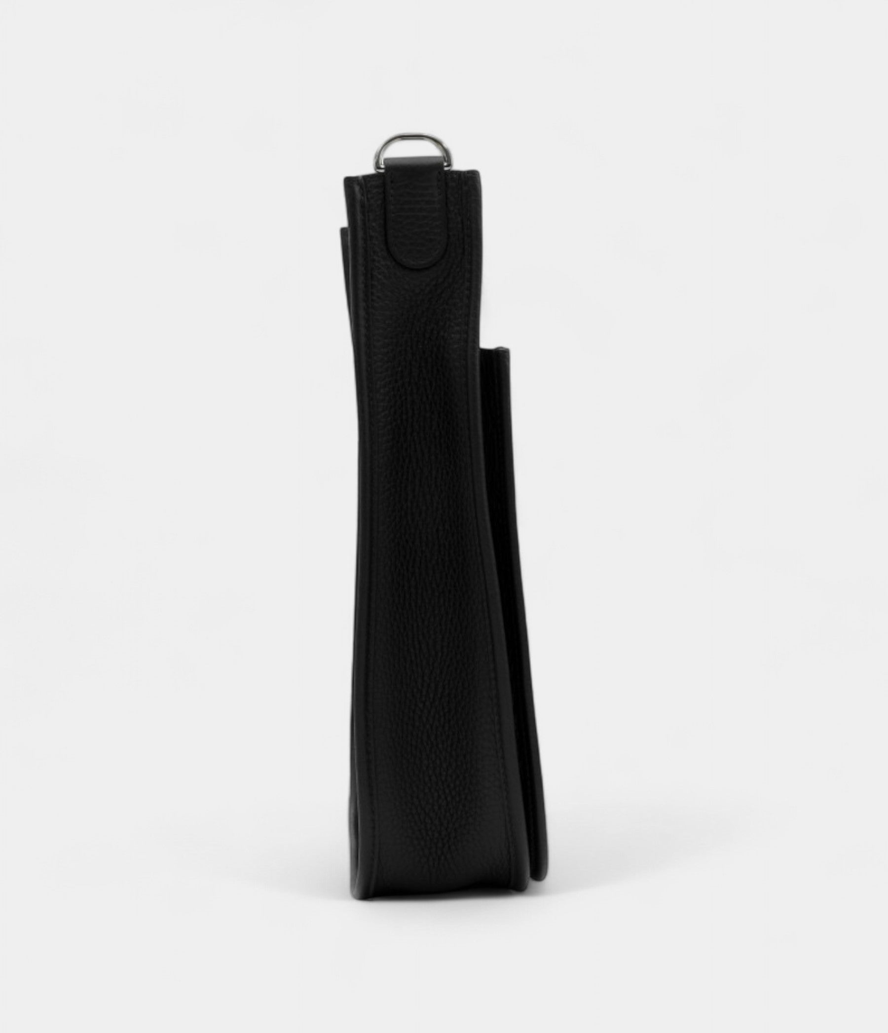 BlackClemenceEvelyneIII29PalladiumHardware_3.jpg Black Clemence Evelyne III 29 Palladium Hardware