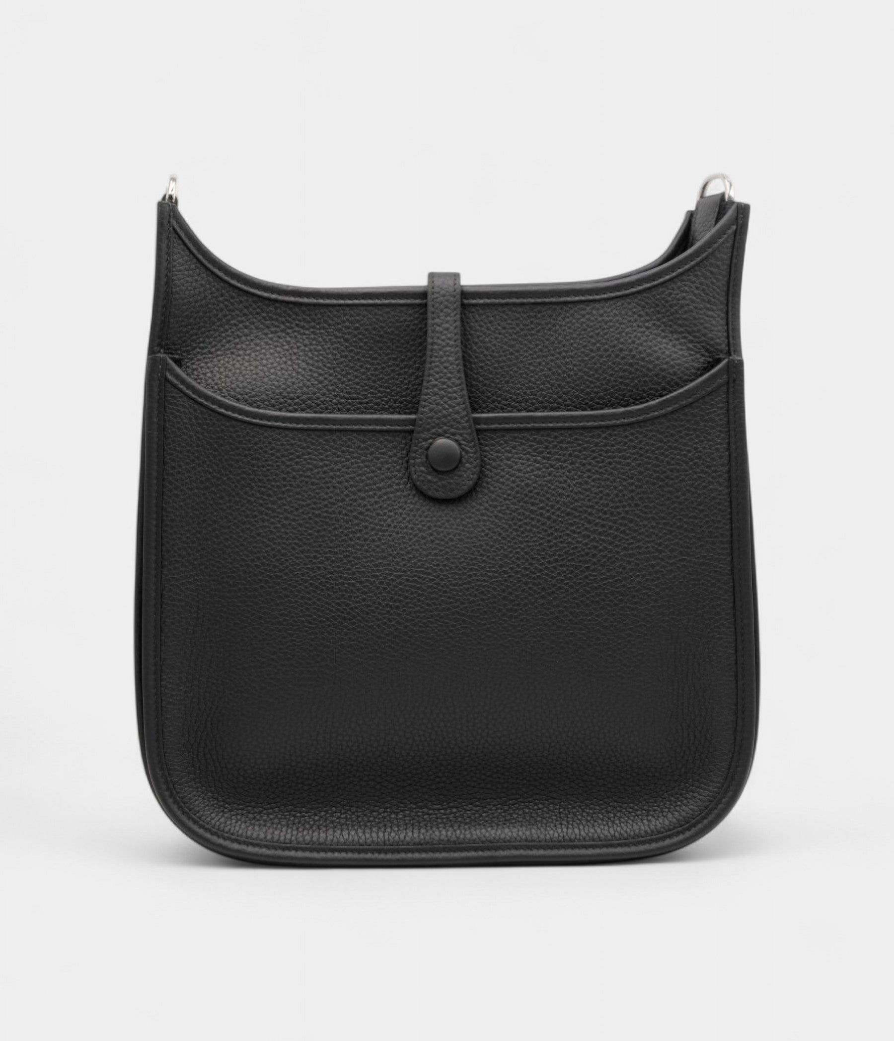 BlackClemenceEvelyneIII29PalladiumHardware_4.jpg Black Clemence Evelyne III 29 Palladium Hardware