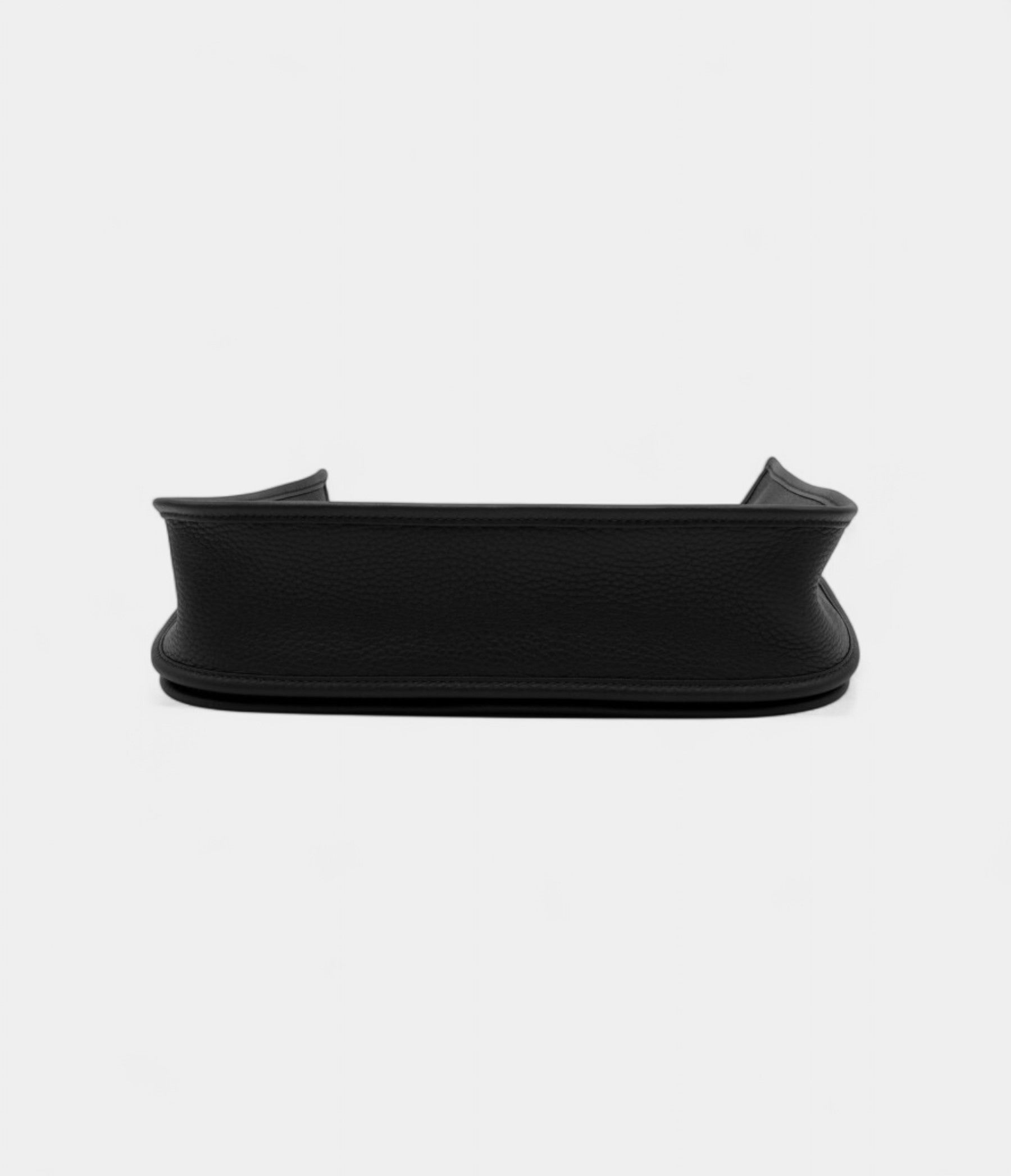 BlackClemenceEvelyneIII29PalladiumHardware_5.jpg Black Clemence Evelyne III 29 Palladium Hardware