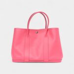 Epsom Garden Party 36 MM Rose Azalee