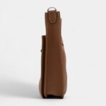 Gold Clemence Evelyne III 29 Palladium Hardware