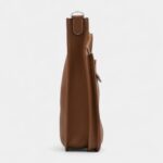 Gold Clemence Evelyne III 29 Palladium Hardware
