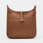 Gold Clemence Evelyne III 29 Palladium Hardware