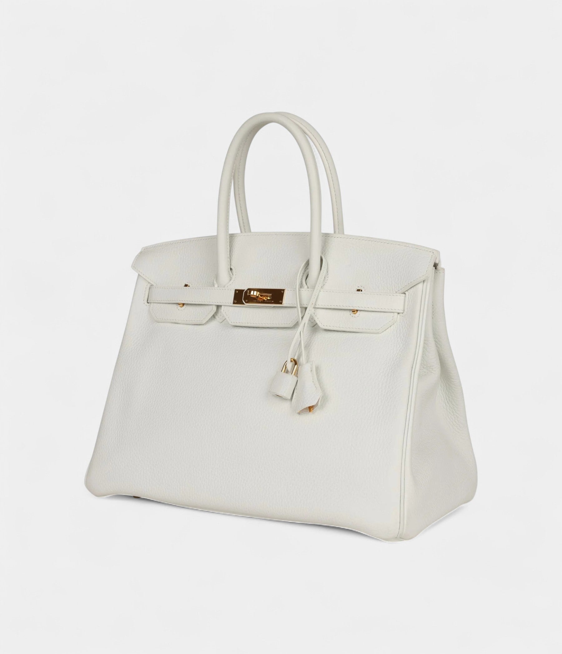 H-B-230721-1-03-Photoroom.jpg Hermès Birkin 35 White Clemence Gold Hardware