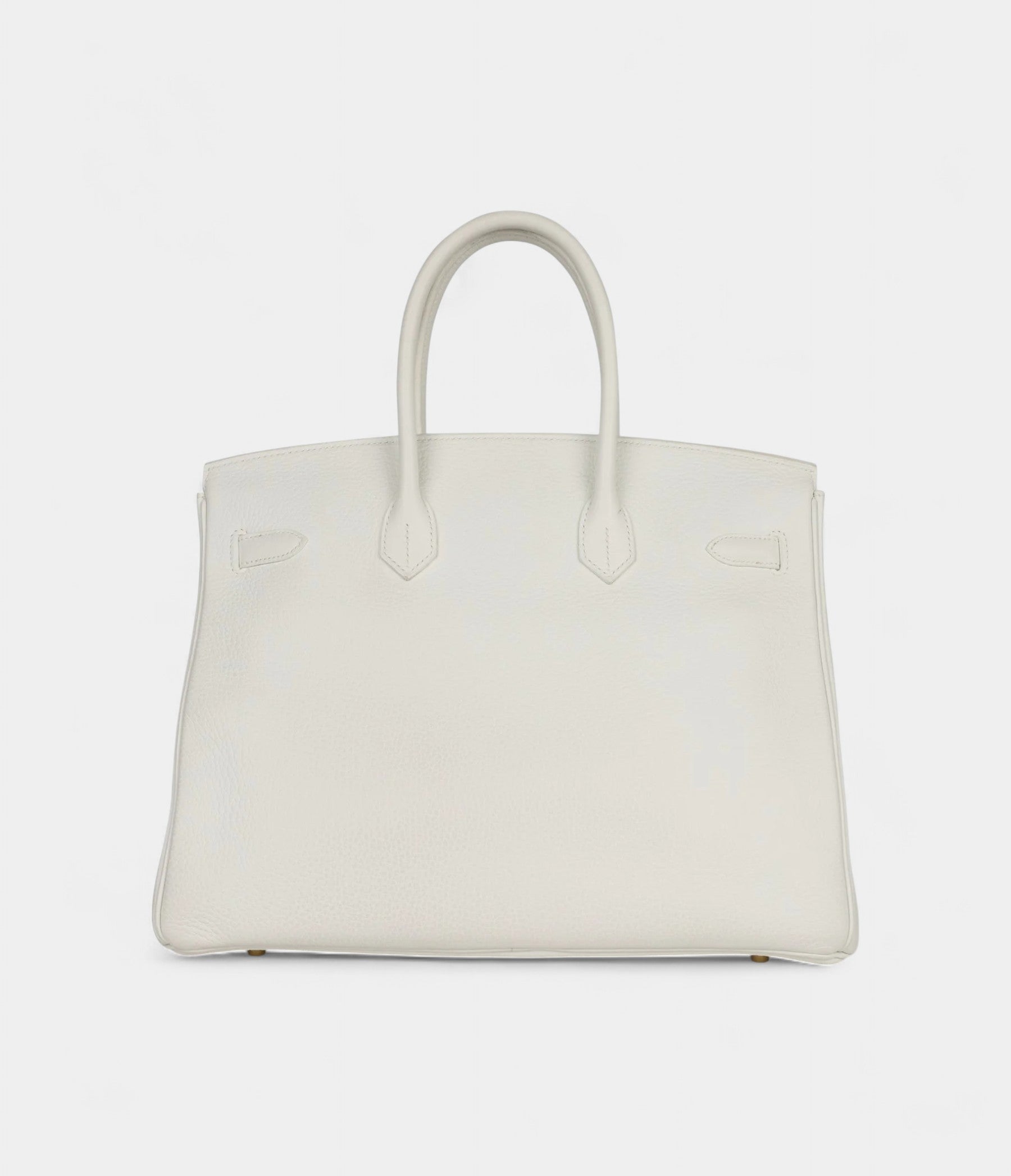 H-B-230721-1-05-Photoroom.jpg Hermès Birkin 35 White Clemence Gold Hardware