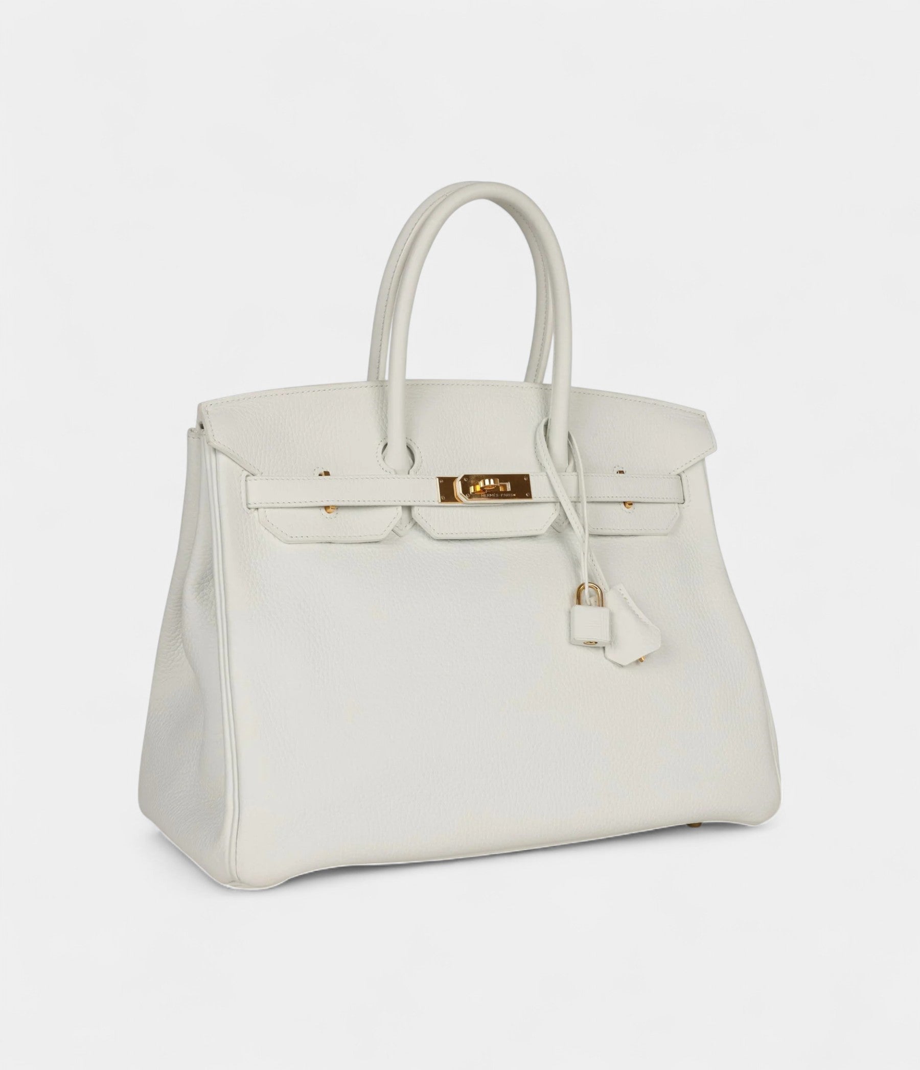 Herm_s_Birkin_35_White_Clemence_Gold_Hardware_1.jpg Hermès Birkin 35 White Clemence Gold Hardware