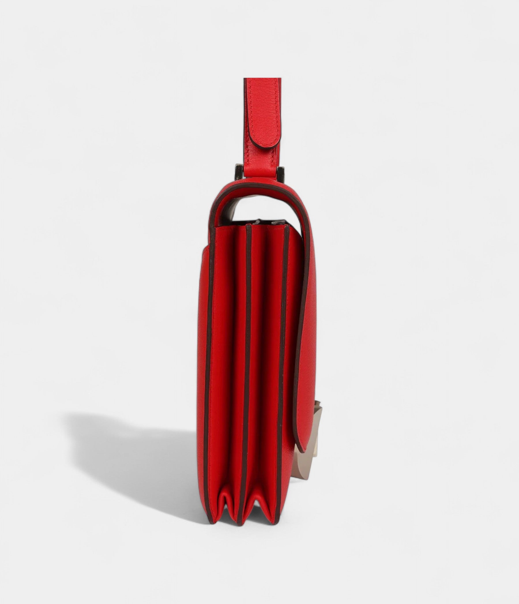 Hermes2002-20RougeDeCoeurEvercolorPalladiumHardware_2.jpg Hermès 2002-20 Rouge De Coeur Evercolor Palladium Hardware