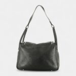 Hermès 2017 Lindy 30 Two-Way Handbag