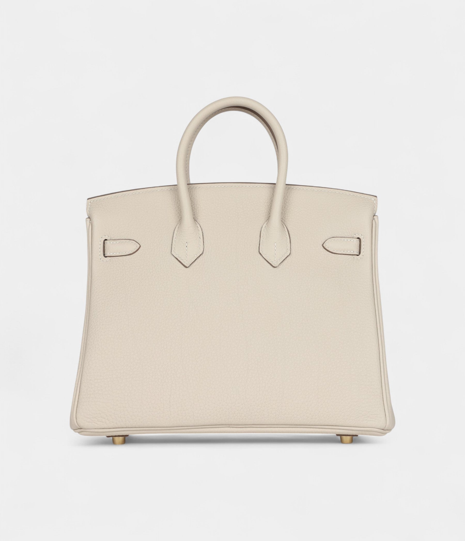 HermesBirkin25CraieTogoGoldHardware_4-1.jpg Hermès Birkin 25 Craie Togo Gold Hardware