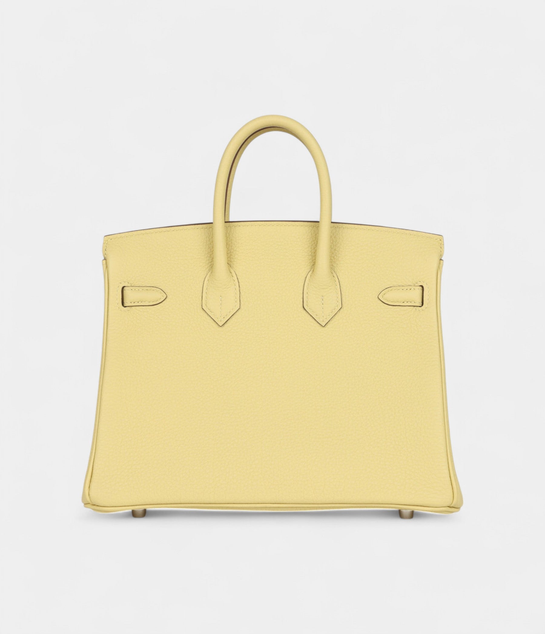 HermesBirkin25JaunePoussinTogoPalladiumHardware_5-1.jpg Hermès Birkin 25 Jaune Poussin Togo Palladium Hardware