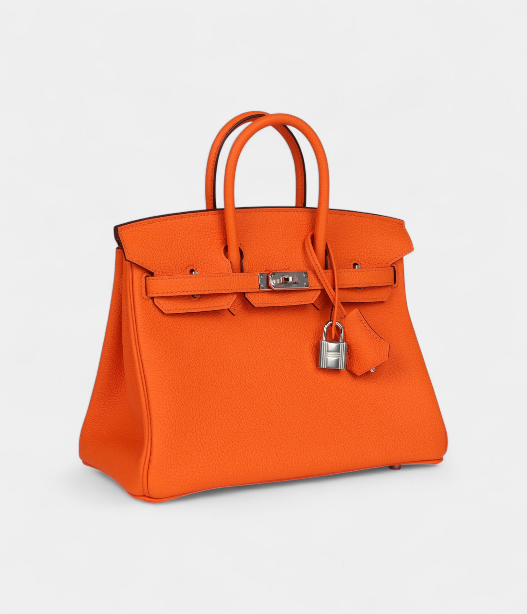 HermesBirkin25OrangeMiniumTogoPalladiumHardware_2.jpg Hermès Birkin 25 Orange Minium Togo Palladium Hardware